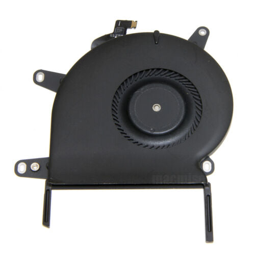 CPU ventilator za MacBook Pro 13″